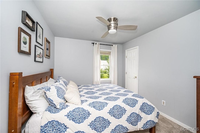 10707 Corryville Rd, Chesterfield, VA 23236 - photo 21