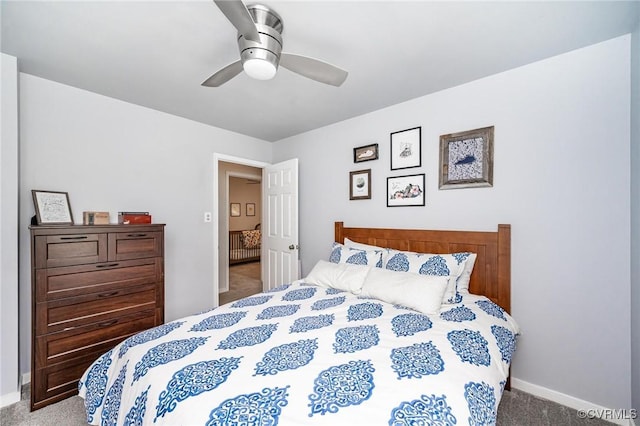10707 Corryville Rd, Chesterfield, VA 23236 - photo 22