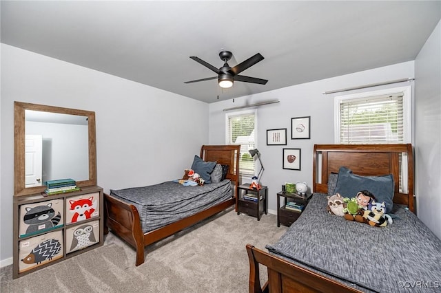 10707 Corryville Rd, Chesterfield, VA 23236 - photo 23