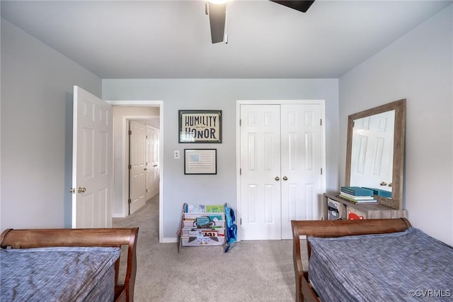 10707 Corryville Rd, Chesterfield, VA 23236 - photo 24