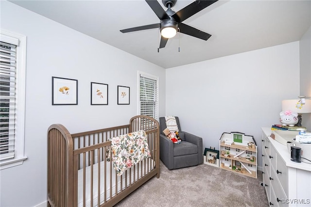 10707 Corryville Rd, Chesterfield, VA 23236 - photo 25