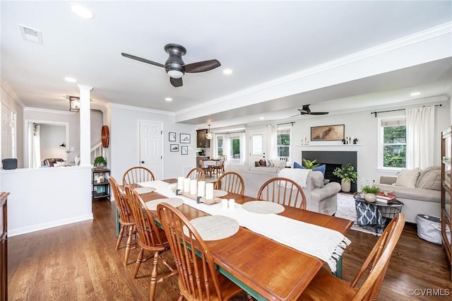 10707 Corryville Rd, Chesterfield, VA 23236 - photo 7