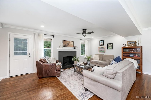 10707 Corryville Rd, Chesterfield, VA 23236 - photo 5