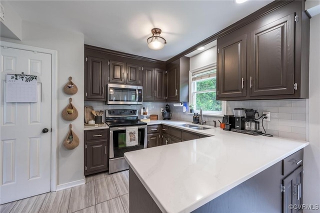 10707 Corryville Rd, Chesterfield, VA 23236 - photo 11