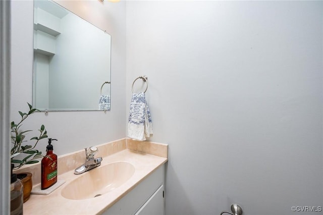 10707 Corryville Rd, Chesterfield, VA 23236 - photo 15
