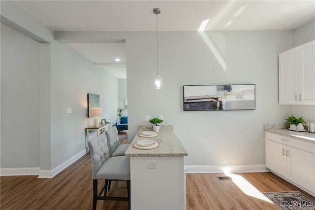 2103 N Ave, Richmond, VA 23222 - photo 26
