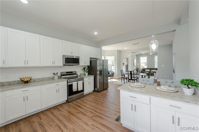 2103 N Ave, Richmond, VA 23222 - photo 27