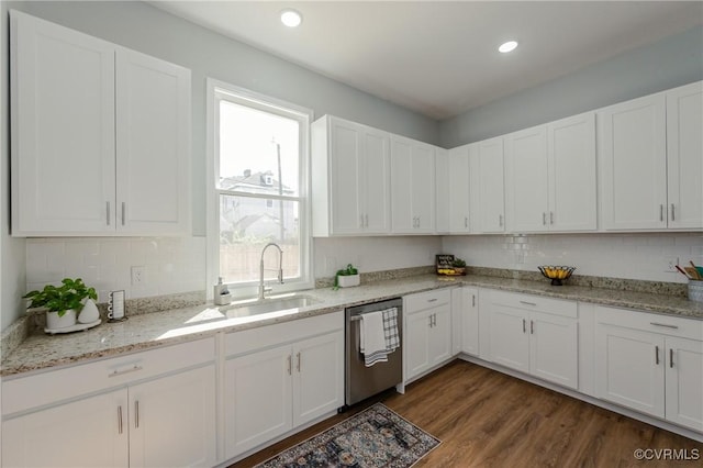 2103 N Ave, Richmond, VA 23222 - photo 28