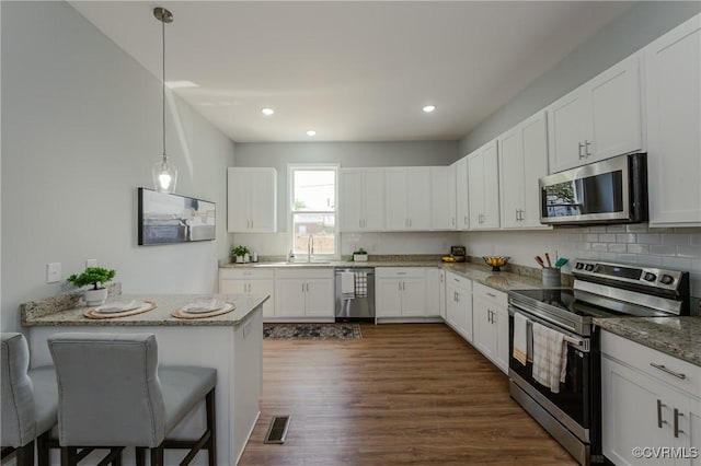 2103 N Ave, Richmond, VA 23222 - photo 29