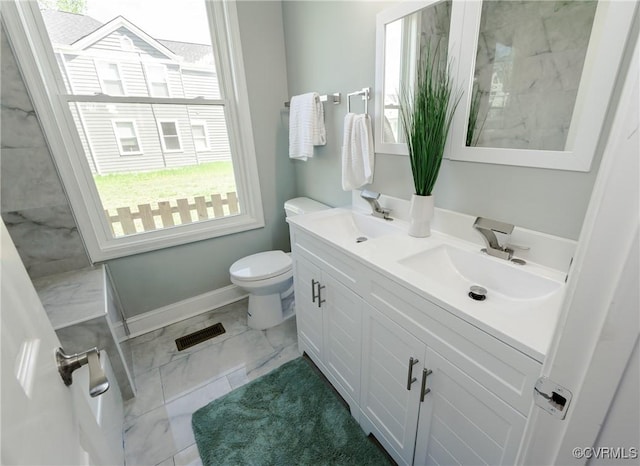 2103 N Ave, Richmond, VA 23222 - photo 30