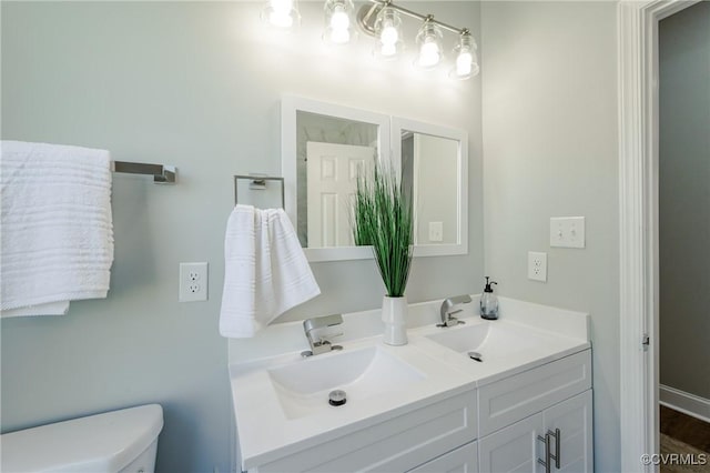 2103 N Ave, Richmond, VA 23222 - photo 31