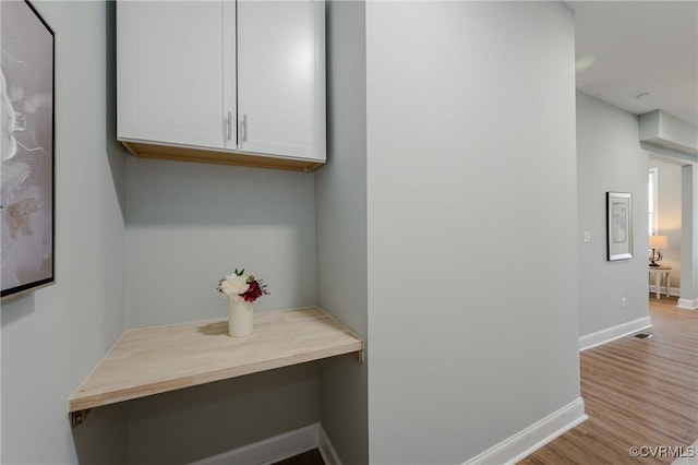 2103 N Ave, Richmond, VA 23222 - photo 34
