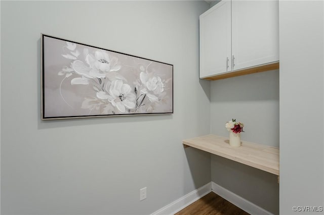 2103 N Ave, Richmond, VA 23222 - photo 35