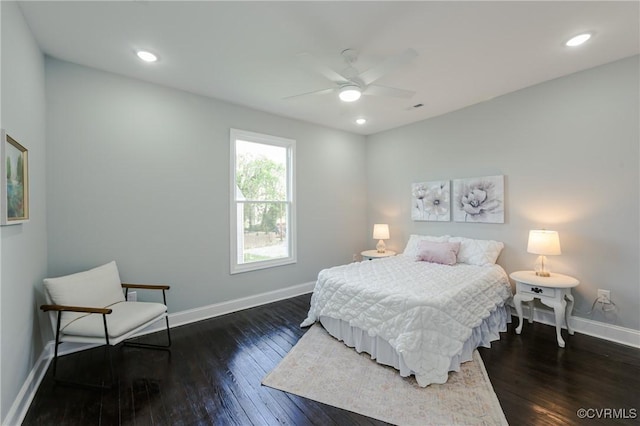 2103 N Ave, Richmond, VA 23222 - photo 37
