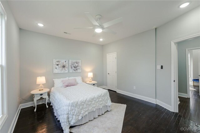 2103 N Ave, Richmond, VA 23222 - photo 38