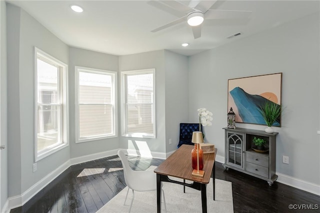 2103 N Ave, Richmond, VA 23222 - photo 40