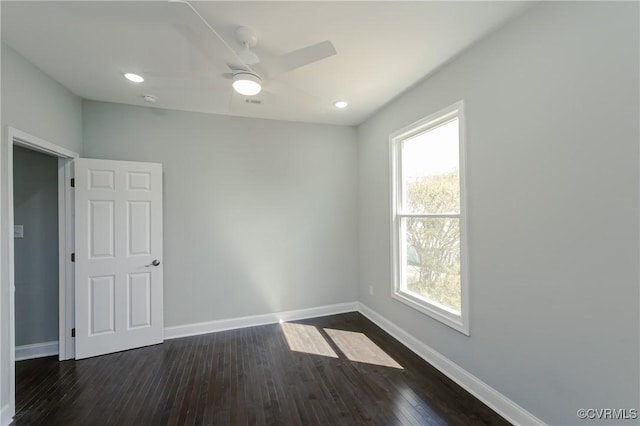 2103 N Ave, Richmond, VA 23222 - photo 42