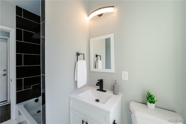 2103 N Ave, Richmond, VA 23222 - photo 43