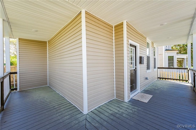 2103 N Ave, Richmond, VA 23222 - photo 10