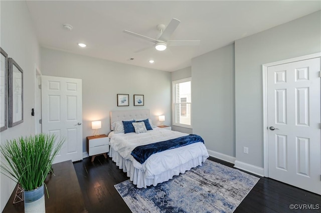 2103 N Ave, Richmond, VA 23222 - photo 46