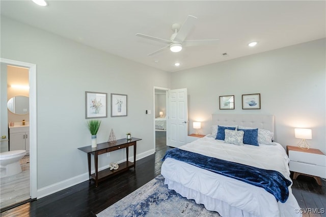 2103 N Ave, Richmond, VA 23222 - photo 47