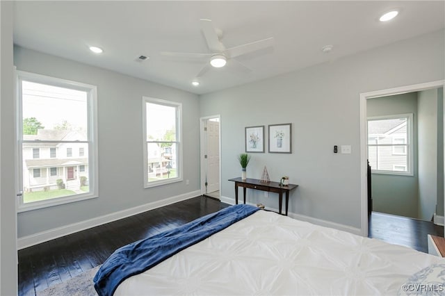 2103 N Ave, Richmond, VA 23222 - photo 48