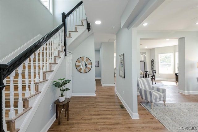 2103 N Ave, Richmond, VA 23222 - photo 14