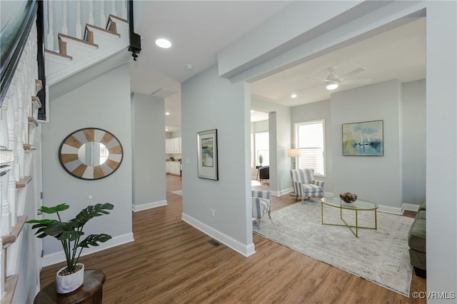 2103 N Ave, Richmond, VA 23222 - photo 15