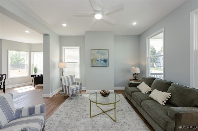 2103 N Ave, Richmond, VA 23222 - photo 16