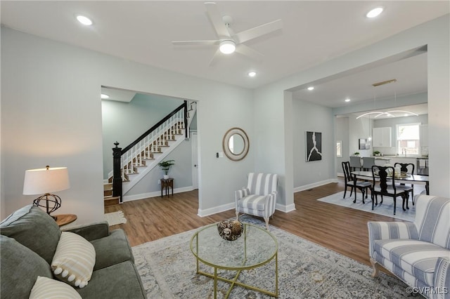 2103 N Ave, Richmond, VA 23222 - photo 17