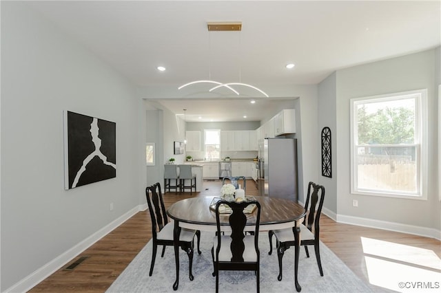 2103 N Ave, Richmond, VA 23222 - photo 19