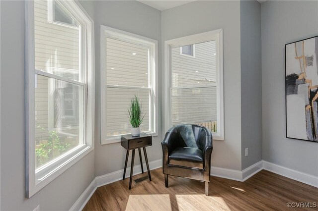 2103 N Ave, Richmond, VA 23222 - photo 21