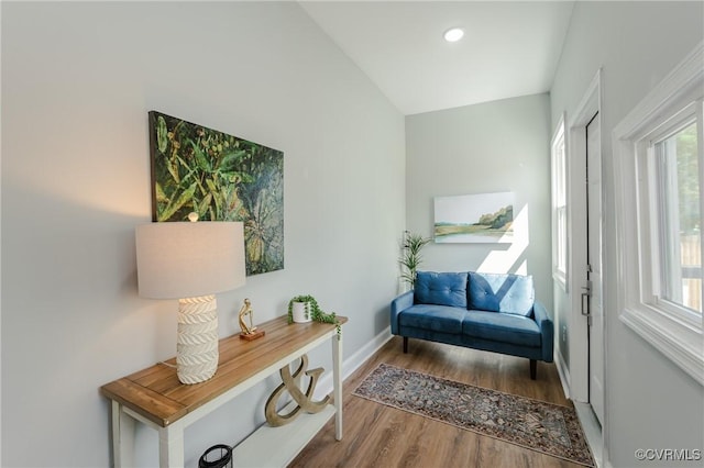 2103 N Ave, Richmond, VA 23222 - photo 23