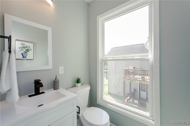 2103 N Ave, Richmond, VA 23222 - photo 44