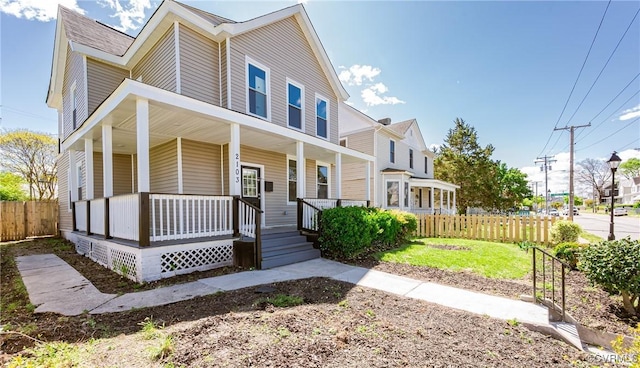 2103 N Ave, Richmond, VA 23222 - photo 3