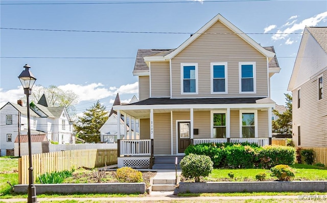 2103 N Ave, Richmond, VA 23222 - photo 4