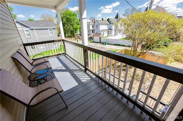 2103 N Ave, Richmond, VA 23222 - photo 5