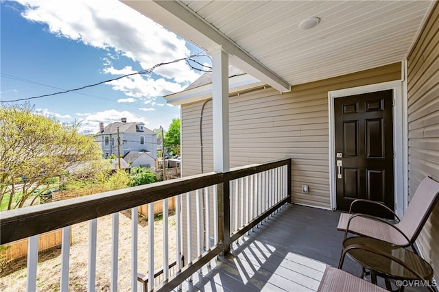 2103 N Ave, Richmond, VA 23222 - photo 6