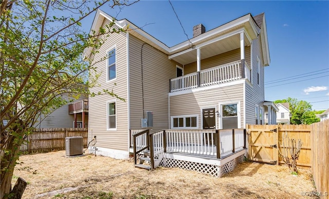 2103 N Ave, Richmond, VA 23222 - photo 7
