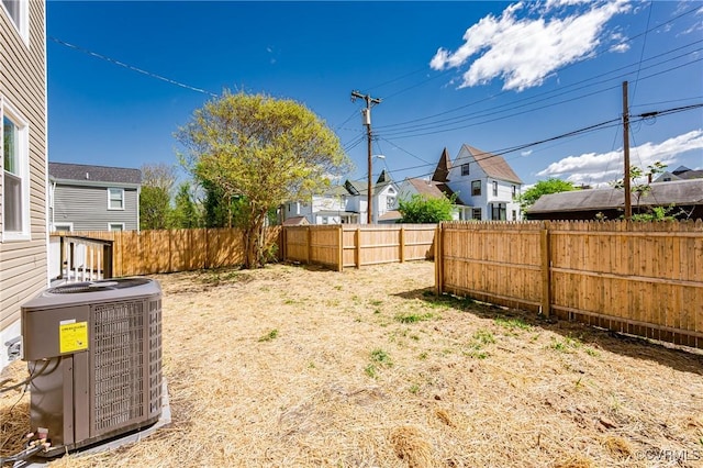 2103 N Ave, Richmond, VA 23222 - photo 8