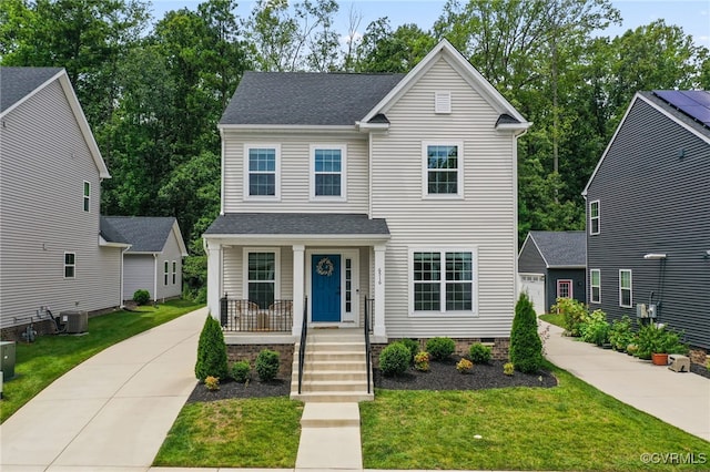 6516 Vischer Rd, Richmond, VA 23225 - photo 1