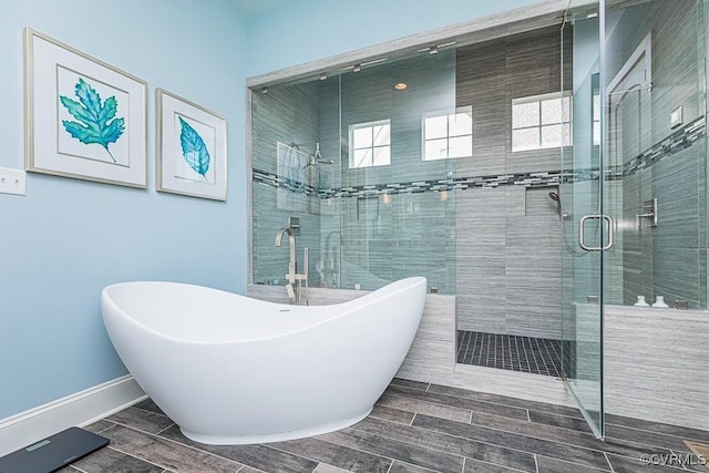 16118 Old Castle Rd, Midlothian, VA 23112 - photo 27