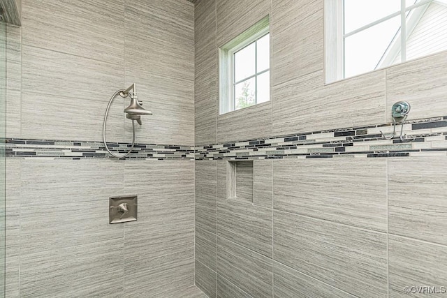 16118 Old Castle Rd, Midlothian, VA 23112 - photo 28