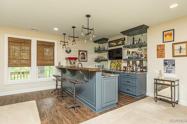 16118 Old Castle Rd, Midlothian, VA 23112 - photo 29