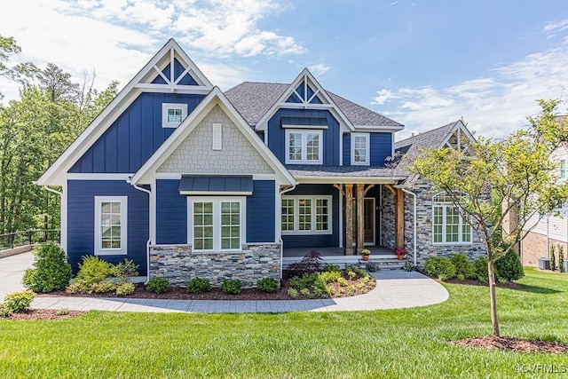 16118 Old Castle Rd, Midlothian, VA 23112 - photo 2