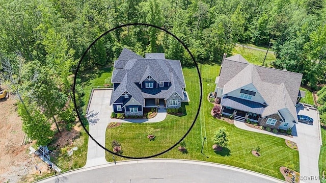 16118 Old Castle Rd, Midlothian, VA 23112 - photo 3