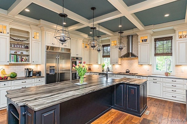 16118 Old Castle Rd, Midlothian, VA 23112 - photo 5