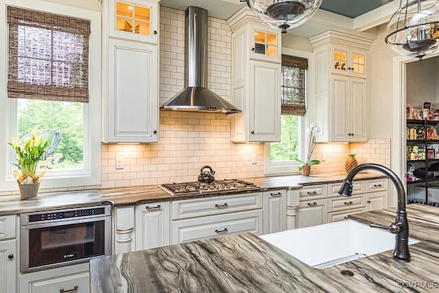 16118 Old Castle Rd, Midlothian, VA 23112 - photo 8