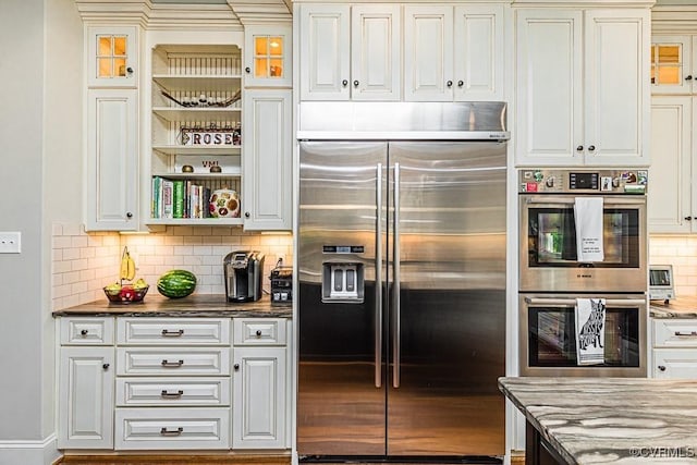 16118 Old Castle Rd, Midlothian, VA 23112 - photo 9