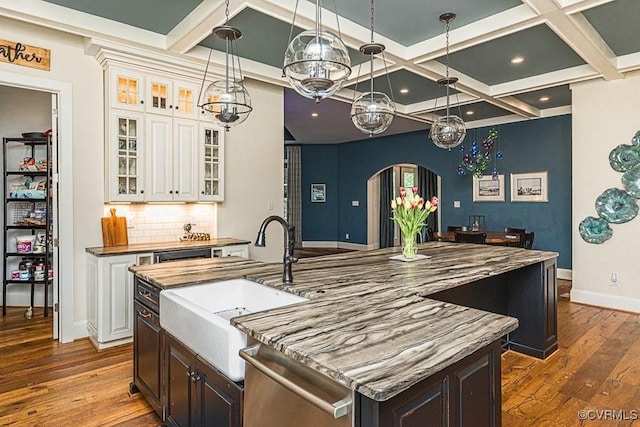 16118 Old Castle Rd, Midlothian, VA 23112 - photo 12
